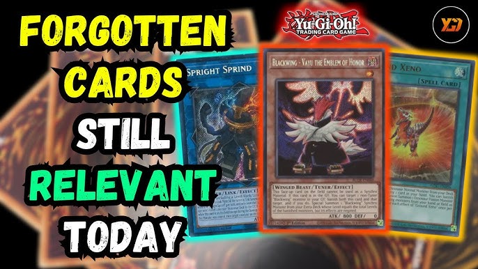 YuGiOh News on X: ❰2-𝗣𝗹𝗮𝘆𝗲𝗿 𝗦𝘁𝗮𝗿𝘁𝗲𝗿 𝗦𝗲𝘁❱ Who