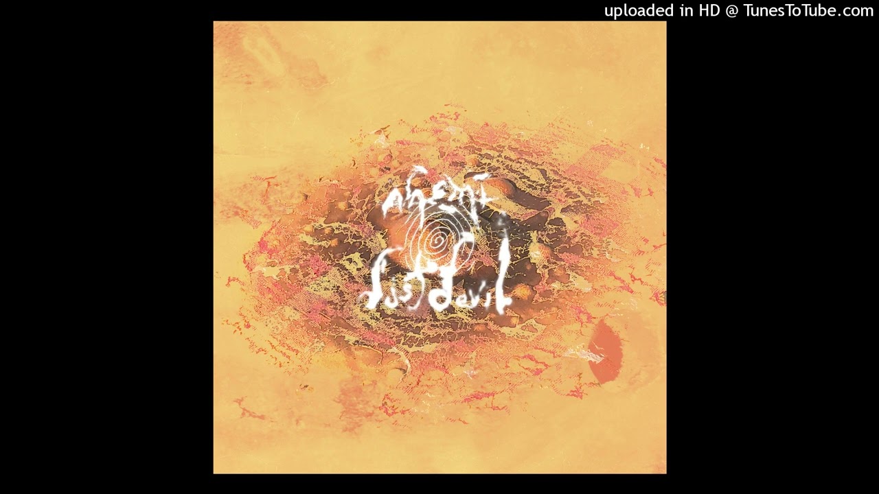 naemi - It Feels So Good [w/ Erika]