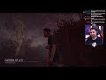 Hillbilly Didn’t Expect This Move at the Gate! | Otzdarva Stream Gameplay
