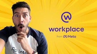 Workplace from Meta is shutting down? screenshot 3