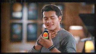 Download lagu RCTI 1507 OBH Combi Audisi 22 05