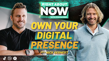 AI Meets CMS: How WordPress Is Powering the Next Wave of Digital Marketing | Nick Gernert