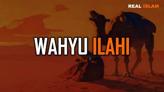 Siapa yang Berhak Menerima Ilham, Bisakah Setiap Orang Menerima Ilham? | Real Islam ID