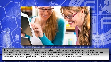 Moodle Formacion Elearning Aulas Virtuales - Cursos Online