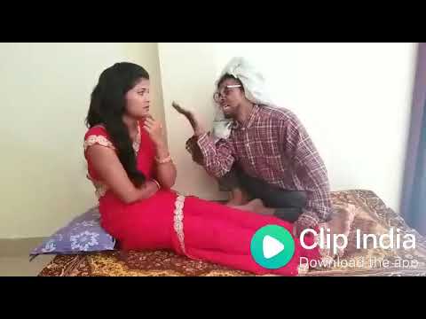 Xx Videos Xx Videos
