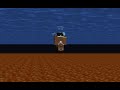 ジオゲッサー デイリーチャレンジ