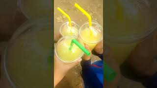 Kocaeli | Ormanya | Aile Gezimiz #youtubeshorts #kocaeli #ormanya #aile #izmit #kartepe #sakarya