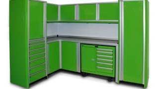 I created this video with the YouTube Slideshow Creator (http://www.youtube.com/upload) Metal Garage Storage Cabinets,storage 