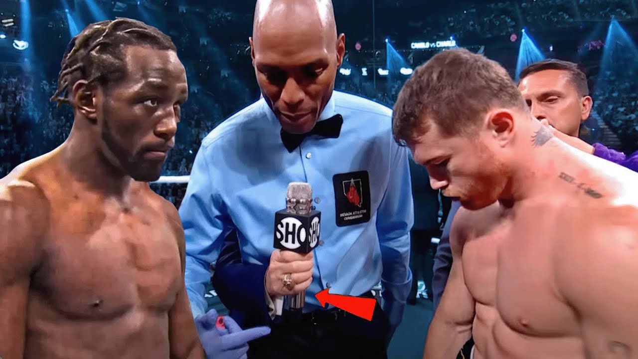 Ночь, когда молодость и скорость уничтожили опыт и давление.