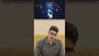 AI Jobs in Demand 2026 | Top Careers, Recession Impact & Study Abroad Guide