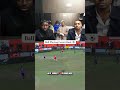Elite centre back #pkhumble #football
