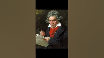 Thumbnail of Beethoven - Moonlight Sonata