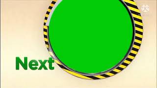 Up Next Green Screen Astro Tviq Hd