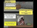 Spideypool cómic-Mi pequeña araña [español]