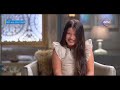 صاحبة السعادة كنزي رماح الموهبة الأستثنائية صاحبة الـ 13 عمل درامي وسينمائي رغم برائتها وصغر سنها 