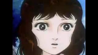 The Curse of Kazuo Umezu English Subs