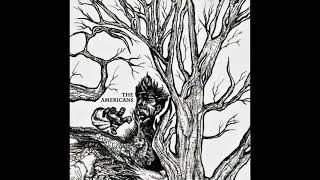 The Americans - 12 Human Error - The Devouring (2008)
