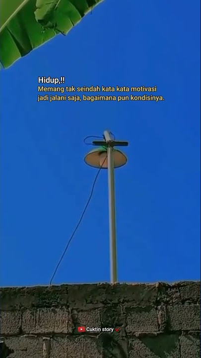 STORY WA KEKINIAN 30 DETIK TERBARU || STORY WA DJ VIRAL TIKTOK 2021