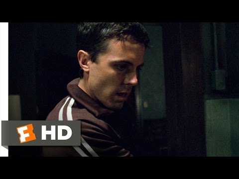 Gone Baby Gone (8/10) Movie CLIP - A Gruesome Discovery (2007) HD thumbnail