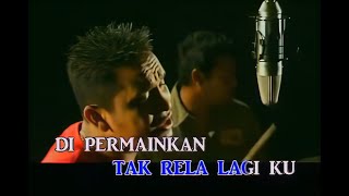 DATA - Satu Persoalan