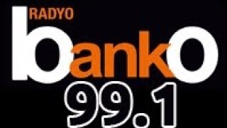 Radyo Banko 99.1 Arabada Dinlemelik Ankara Etimesgut Resimi