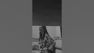 Meiko's Heartbreak: Evidence of Infidelity?