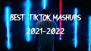 Best TikTok Mashups 2021-2022 Philippines ( DANCE CREAZE ) 🤩