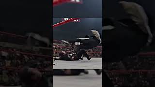 Evolution Vince mcmahon#edit #wwe
