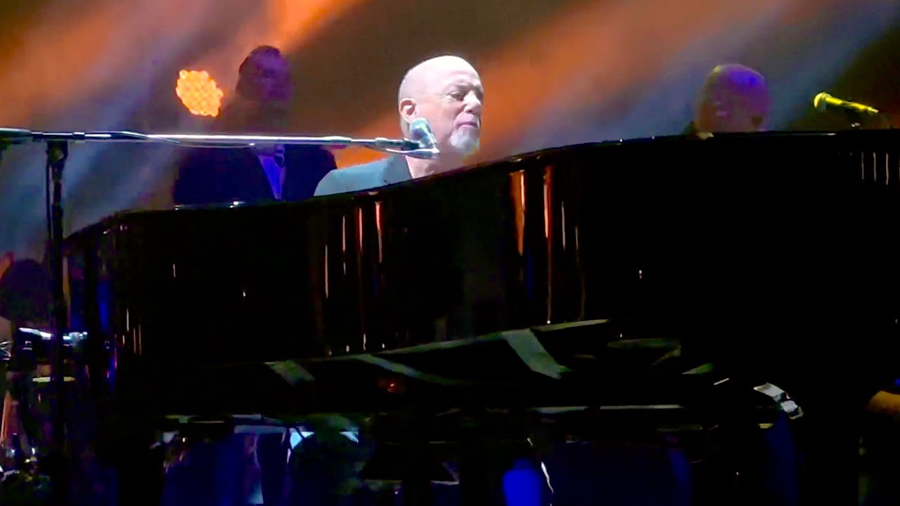 Billy Joel Zanzibar 11 22 23 MSG Live YouTube billy-joel-zanzibar-11-22-23-msg-live-youtube