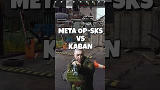 Meta Op-Sks Vs Kaban