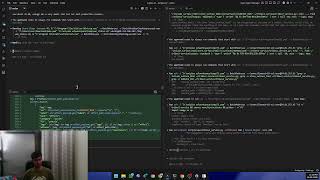Day 28 –  Vibe Coding an App Until I Make $1,000,000