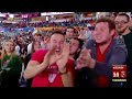 Every Big Ten Team's Last Win vs Top 15 Team