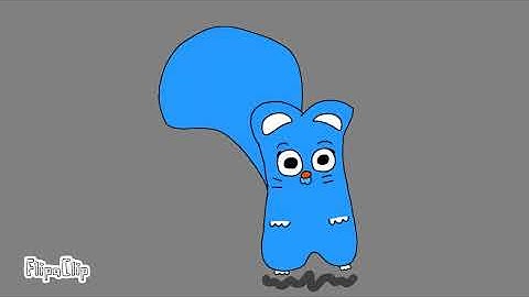 Doodland add parts archives band 3