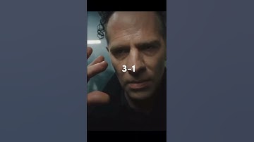 Thinker VS Flash#flash ##thinker #edit #cw #shorts