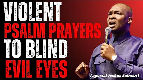 Say This Powerful Psalm 44 Prayer and Watch What God Does! ✨🙏