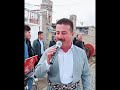 گورانی زور خوش زانکو کورده گورانی زور خوش زانکو کورده