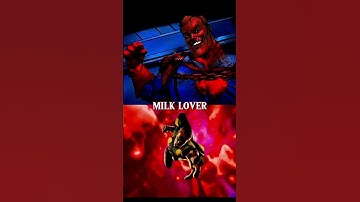 #homelander(comic)#vs hyperion(comic)#theboys#marvelcomics#comic#shorts#edit#versus#vsinger#hyperion