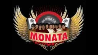 Morena OM Monata