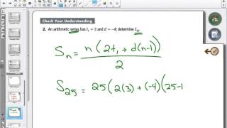 30SP 1 2 Example 2