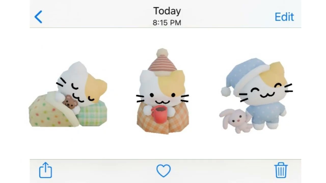 𝚋𝚕𝚊𝚗𝚔𝚎𝚝 𝚌𝚊𝚝₊˚⊹⋆˙˚˖ ࣪☆.°*