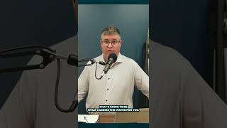 US Stocks Are NOT The Only Game In Town