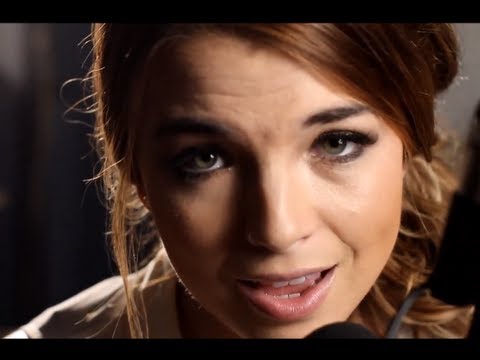 Taylor Swift & Tim McGraw - Highway Don't Care - Jess Moskaluke & Corey Gray Acoustic Cover