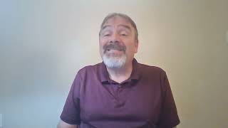 Belovosky Week 8 YouTube Review Video