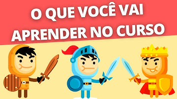 Rest API com Spring Boot e Kotlin: Introdução