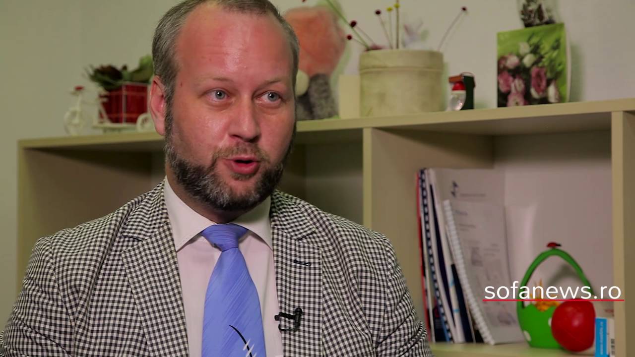 EPUIZARE LA SERVICIU