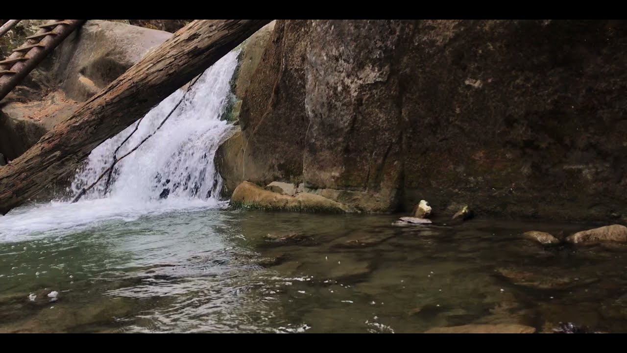 Розтоки Весна 2021 - Краса в очах того хто дивиться!