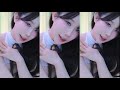 Korean BJ SOOP 그릴래영 Eunyoung1238 Grilrae 0 