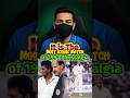 🚨Day 8: South Africa's Return After 21 Years! 🇿🇦 Allan Donald 5/29 vs Sachin 62😱 red fort attack😡