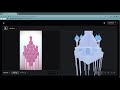 Monument Valley | AI 3D Modeling with SAM3D