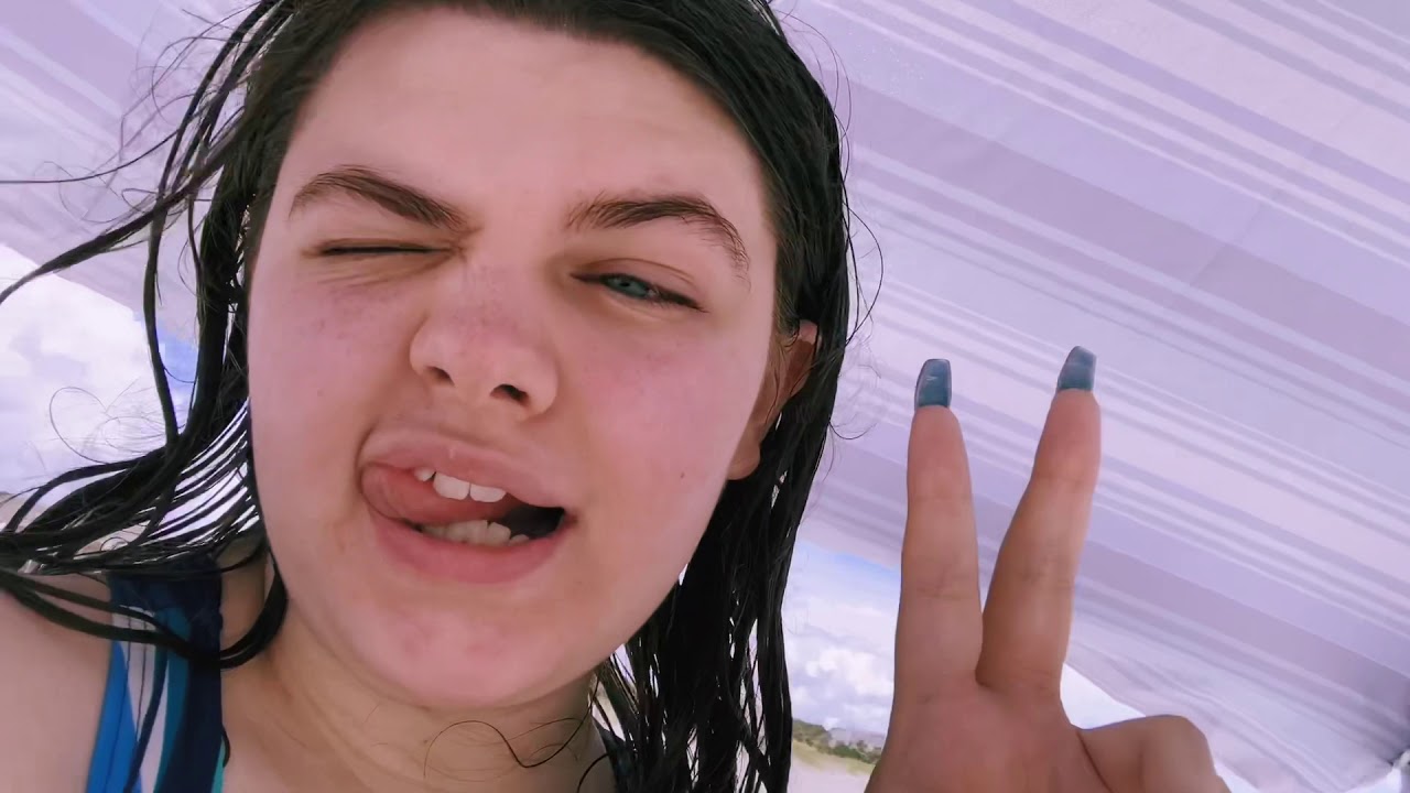 every moment matters (2020)